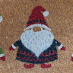 Meet your Posher, Robyn